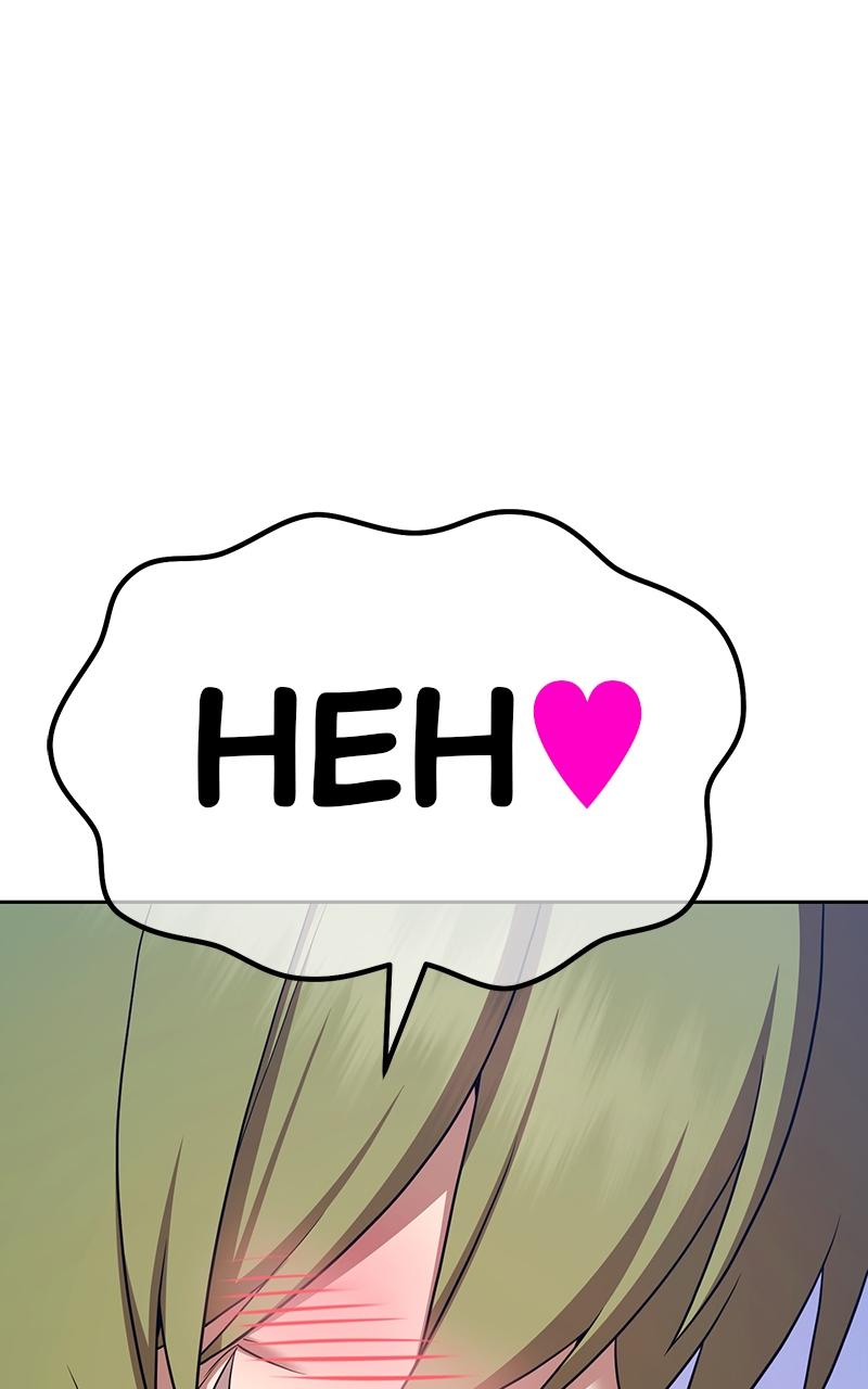 +99 Reinforced Wooden Stick Chap 95 - Next Chap 96