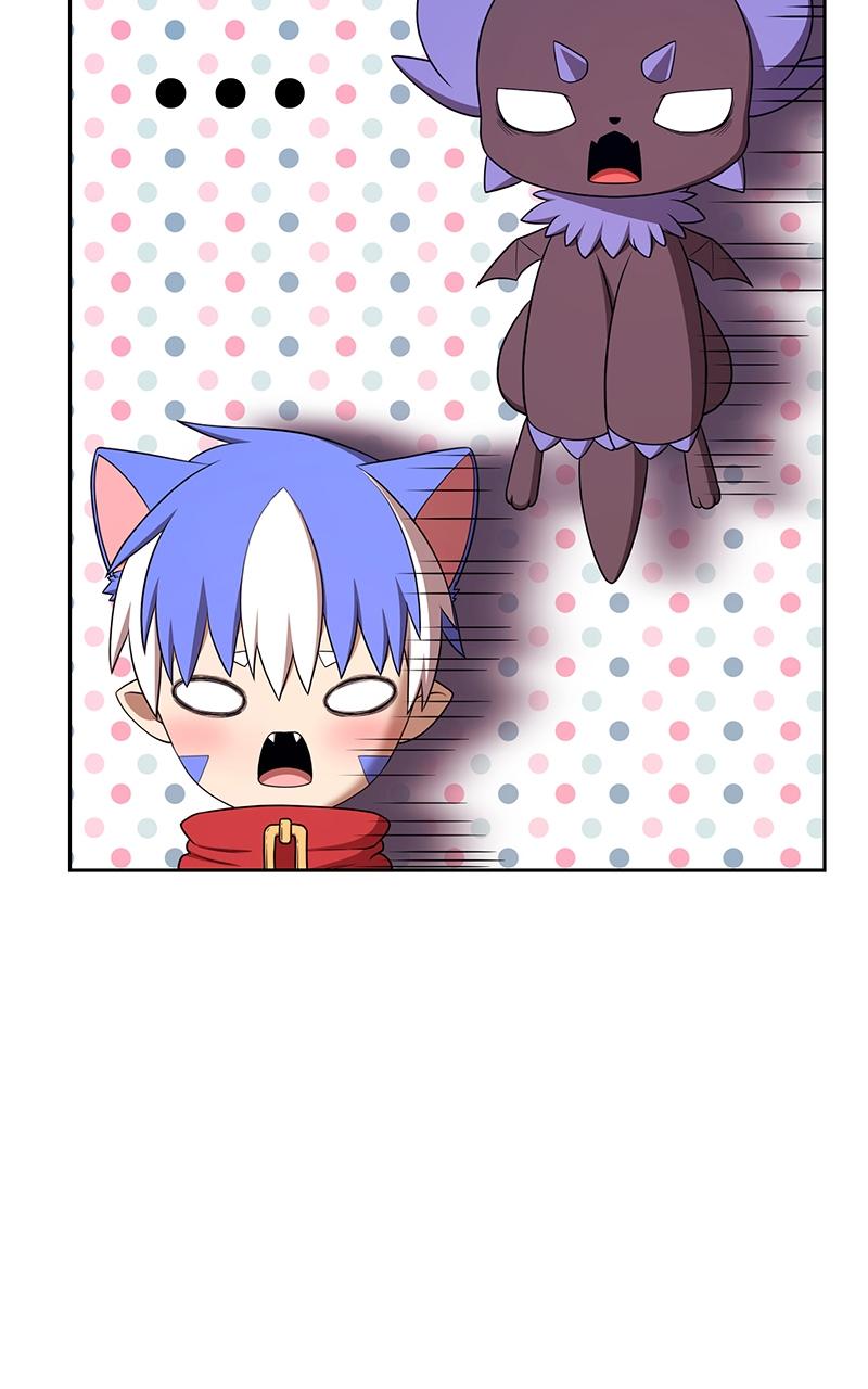 +99 Reinforced Wooden Stick Chap 95 - Next Chap 96