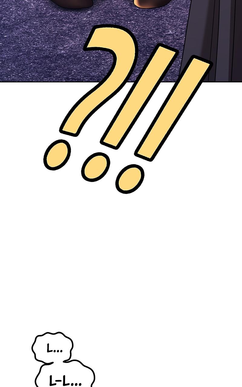 +99 Reinforced Wooden Stick Chap 95 - Next Chap 96