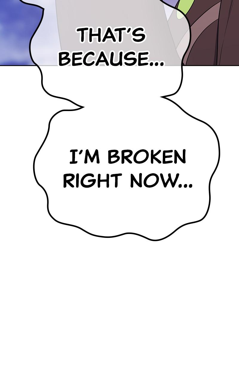 +99 Reinforced Wooden Stick Chap 95 - Next Chap 96