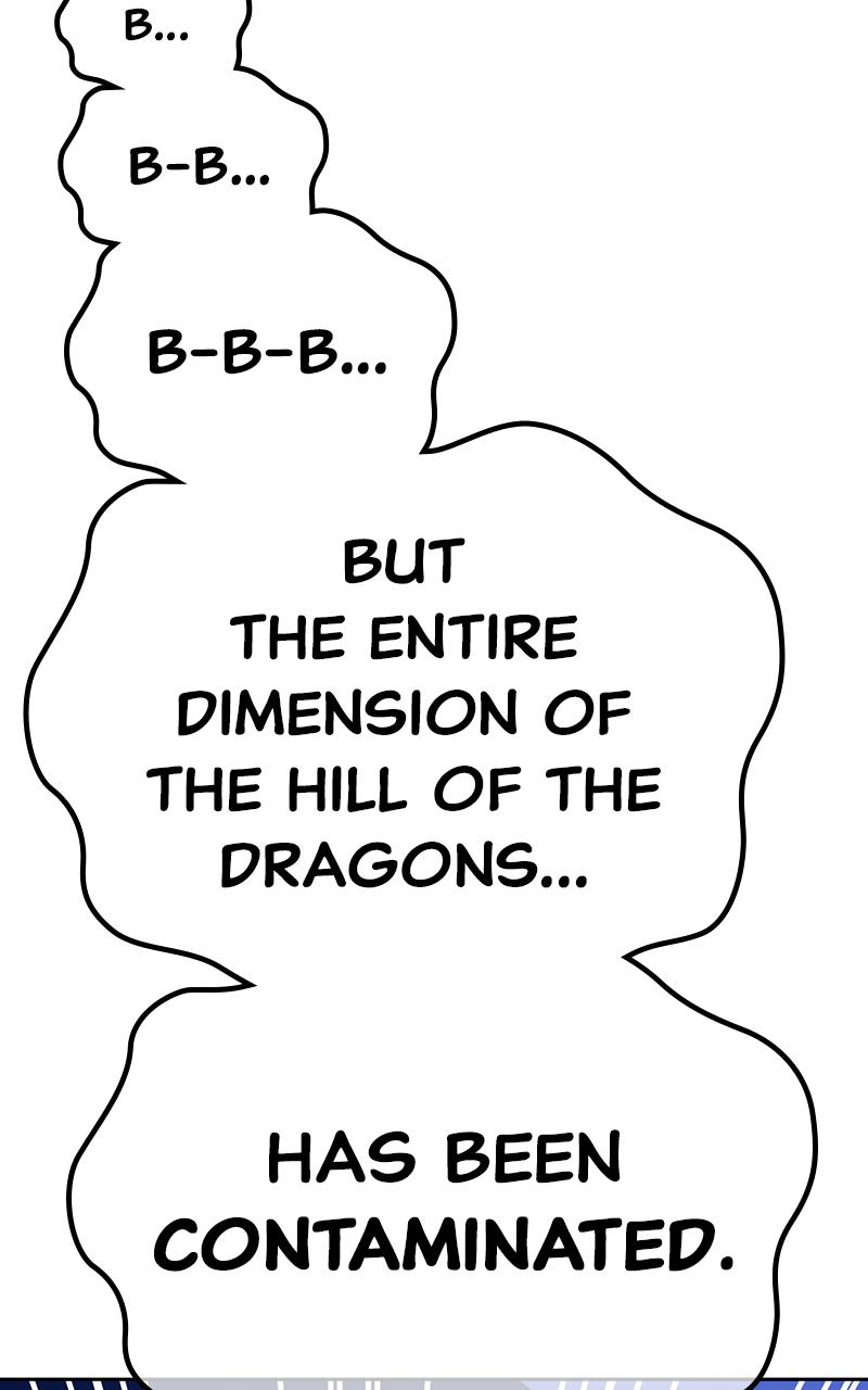 +99 Reinforced Wooden Stick Chap 95 - Next Chap 96