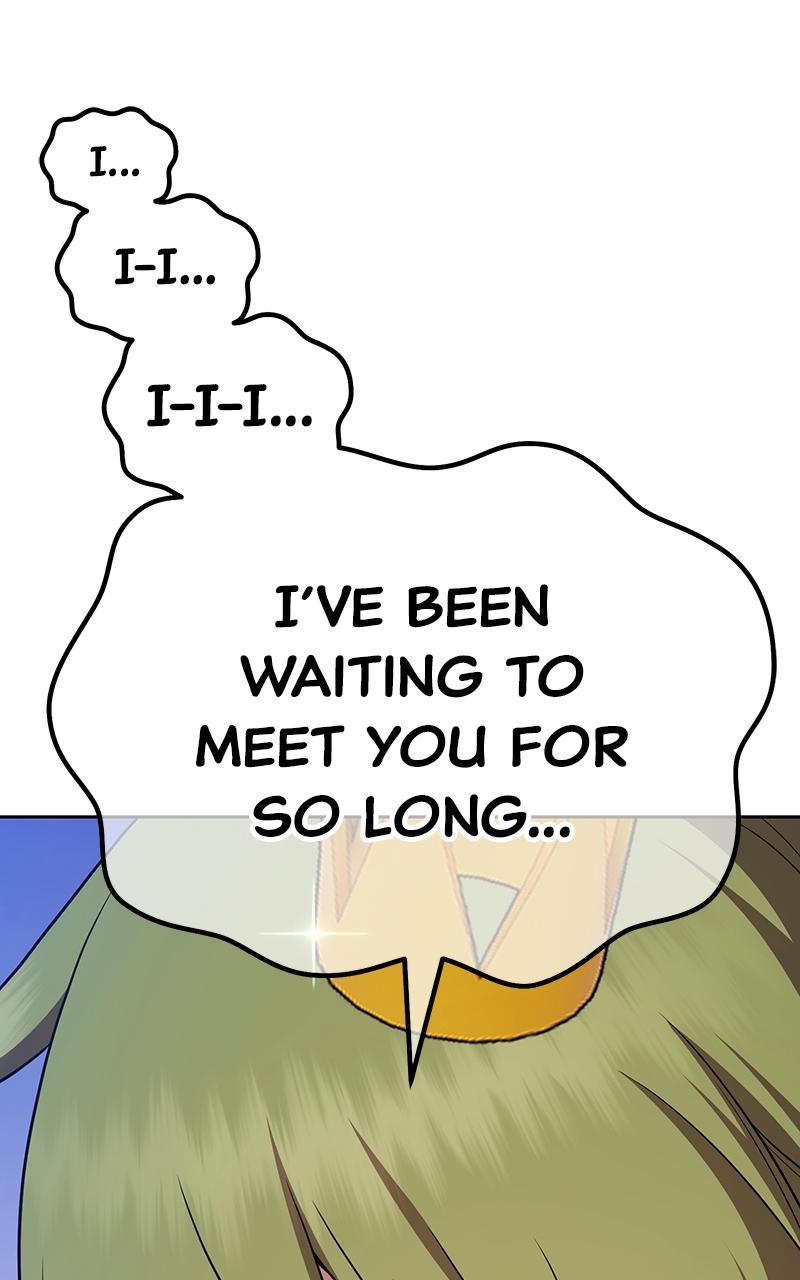 +99 Reinforced Wooden Stick Chap 95 - Next Chap 96