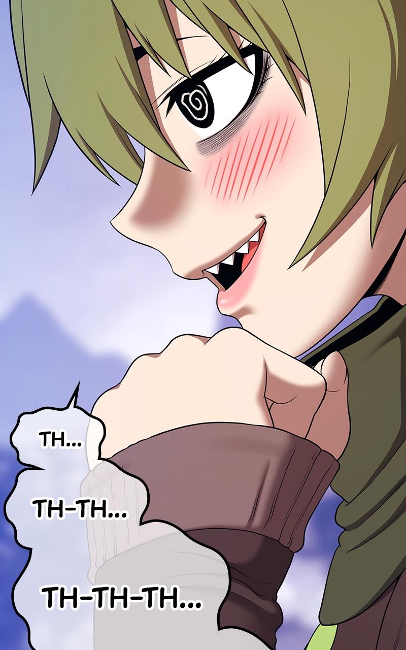 +99 Reinforced Wooden Stick Chap 95 - Next Chap 96