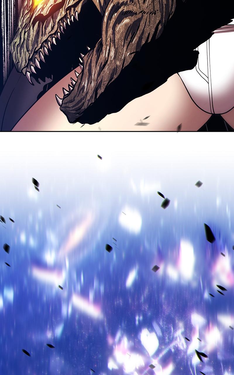 +99 Reinforced Wooden Stick Chap 96 - Next Chap 97