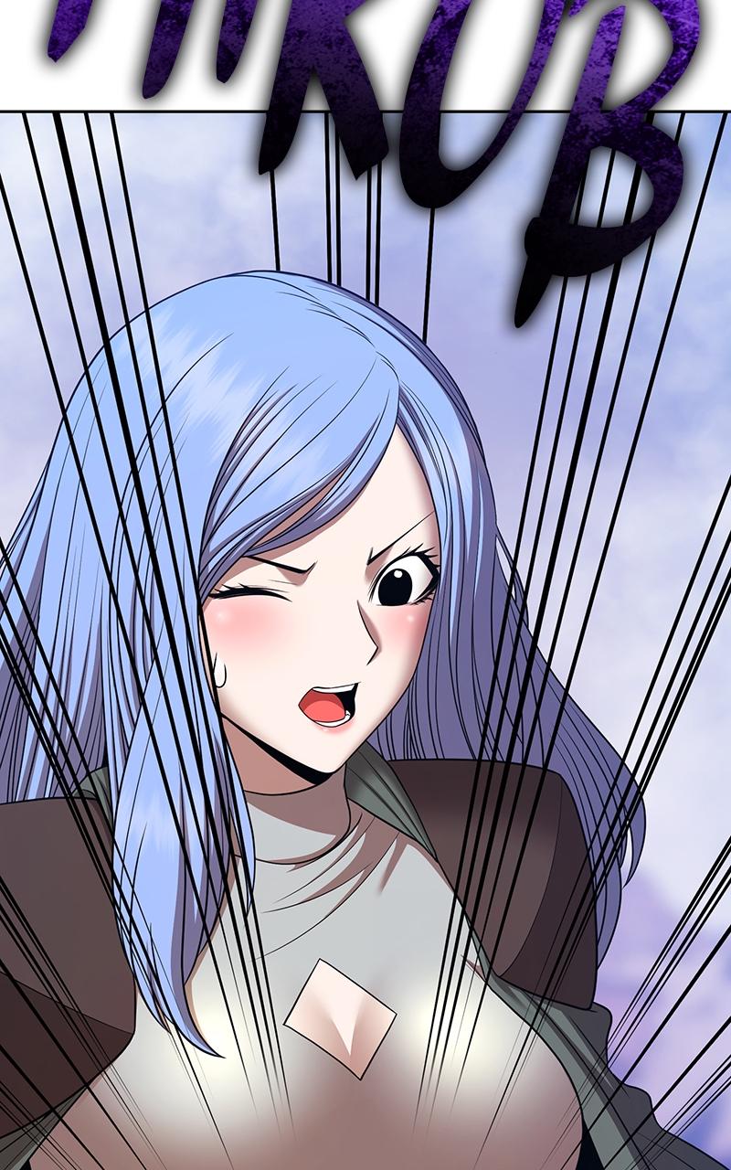 +99 Reinforced Wooden Stick Chap 96 - Next Chap 97