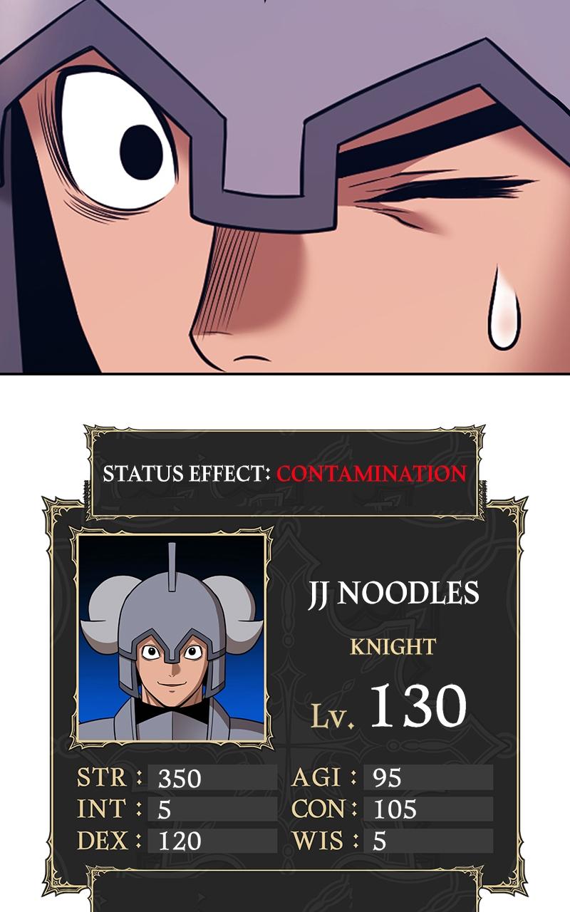 +99 Reinforced Wooden Stick Chap 96 - Next Chap 97