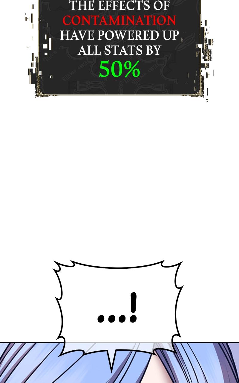 +99 Reinforced Wooden Stick Chap 96 - Next Chap 97