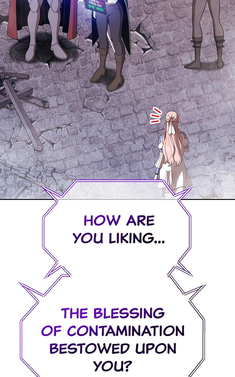 +99 Reinforced Wooden Stick Chap 96 - Next Chap 97
