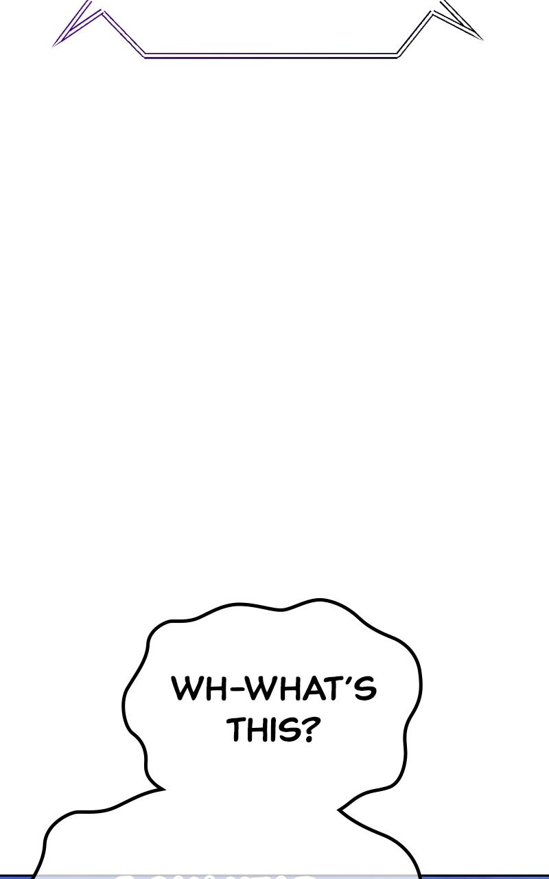 +99 Reinforced Wooden Stick Chap 96 - Next Chap 97