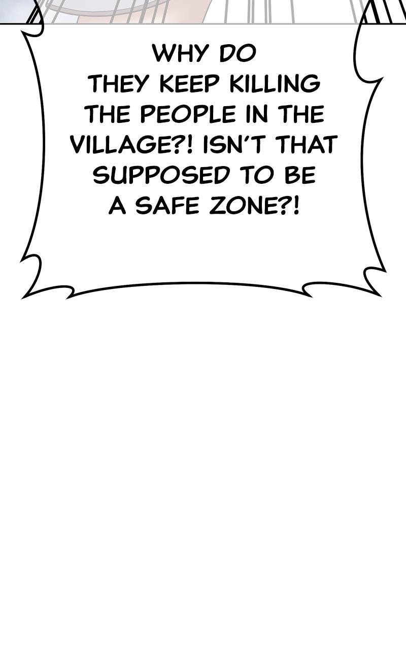 +99 Reinforced Wooden Stick Chap 96 - Next Chap 97