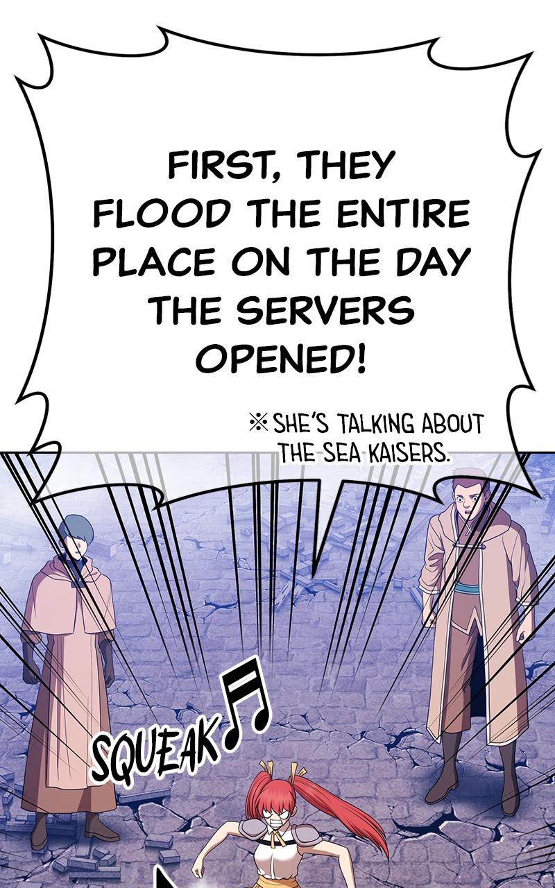 +99 Reinforced Wooden Stick Chap 96 - Next Chap 97