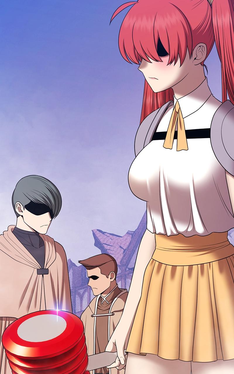 +99 Reinforced Wooden Stick Chap 96 - Next Chap 97