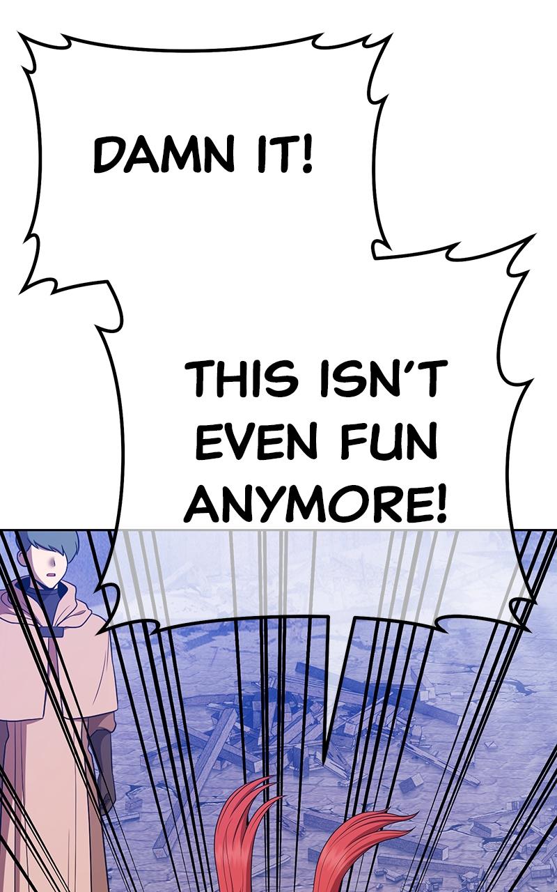 +99 Reinforced Wooden Stick Chap 96 - Next Chap 97