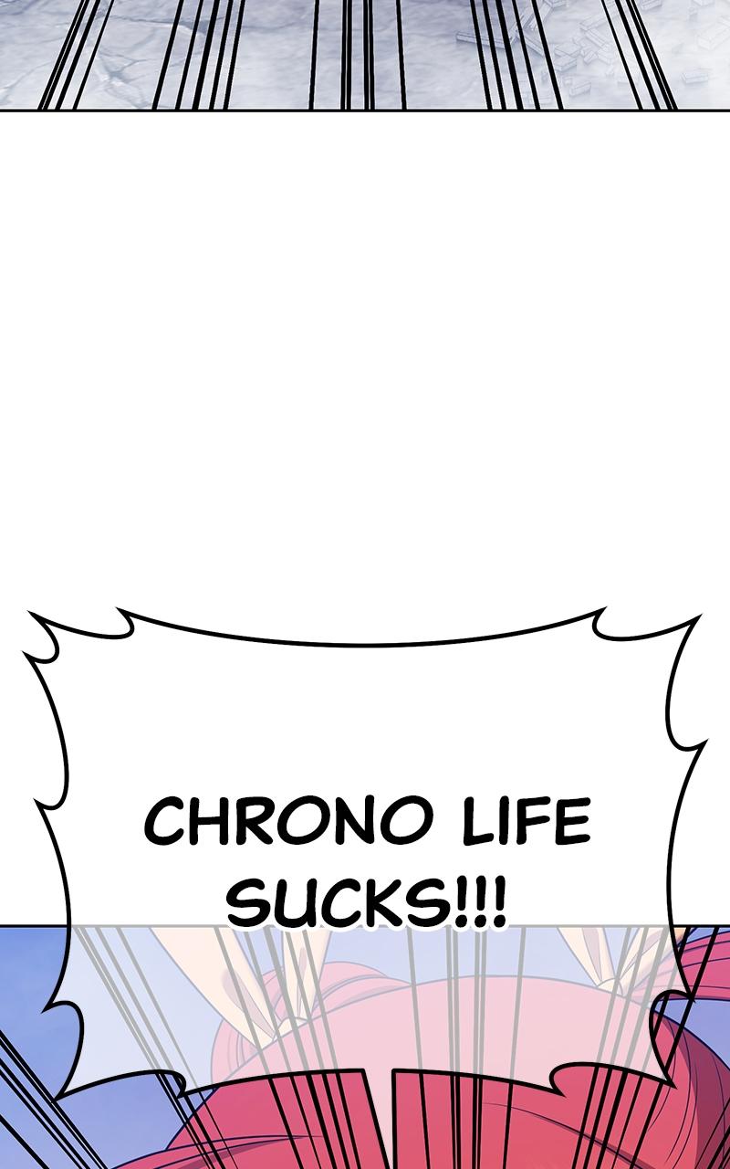 +99 Reinforced Wooden Stick Chap 96 - Next Chap 97