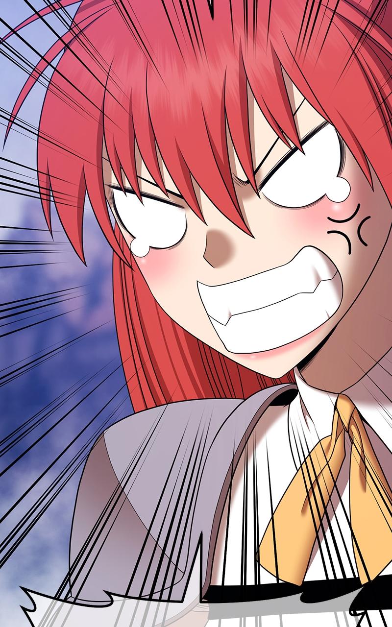 +99 Reinforced Wooden Stick Chap 96 - Next Chap 97