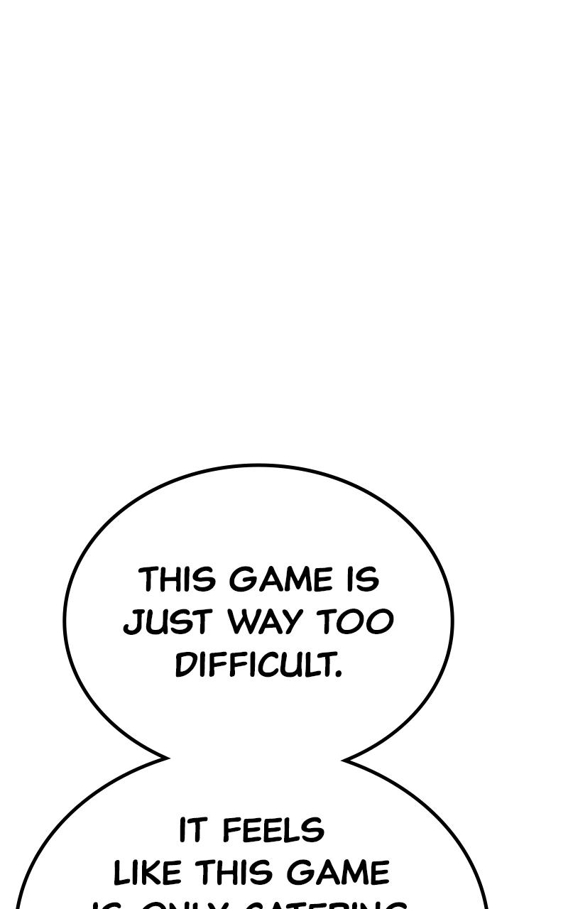 +99 Reinforced Wooden Stick Chap 96 - Next Chap 97