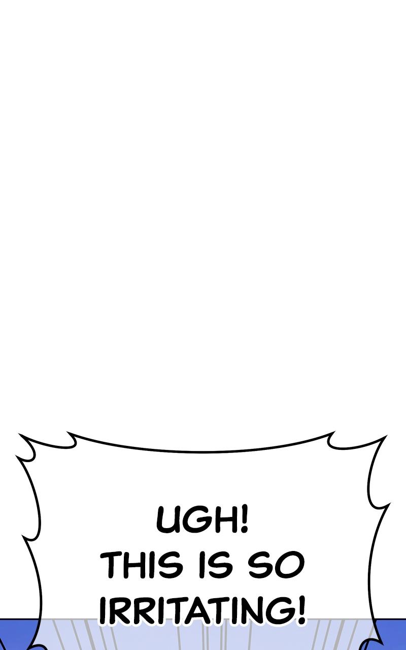 +99 Reinforced Wooden Stick Chap 96 - Next Chap 97