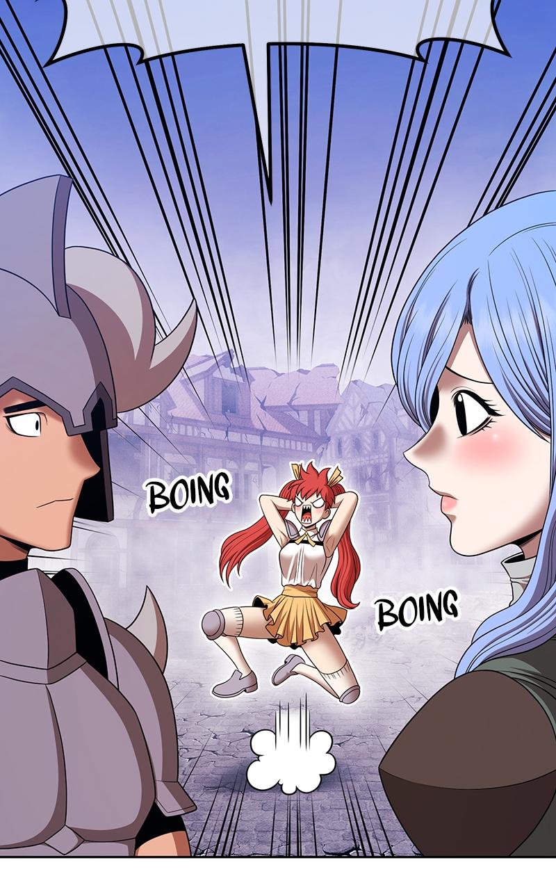 +99 Reinforced Wooden Stick Chap 96 - Next Chap 97
