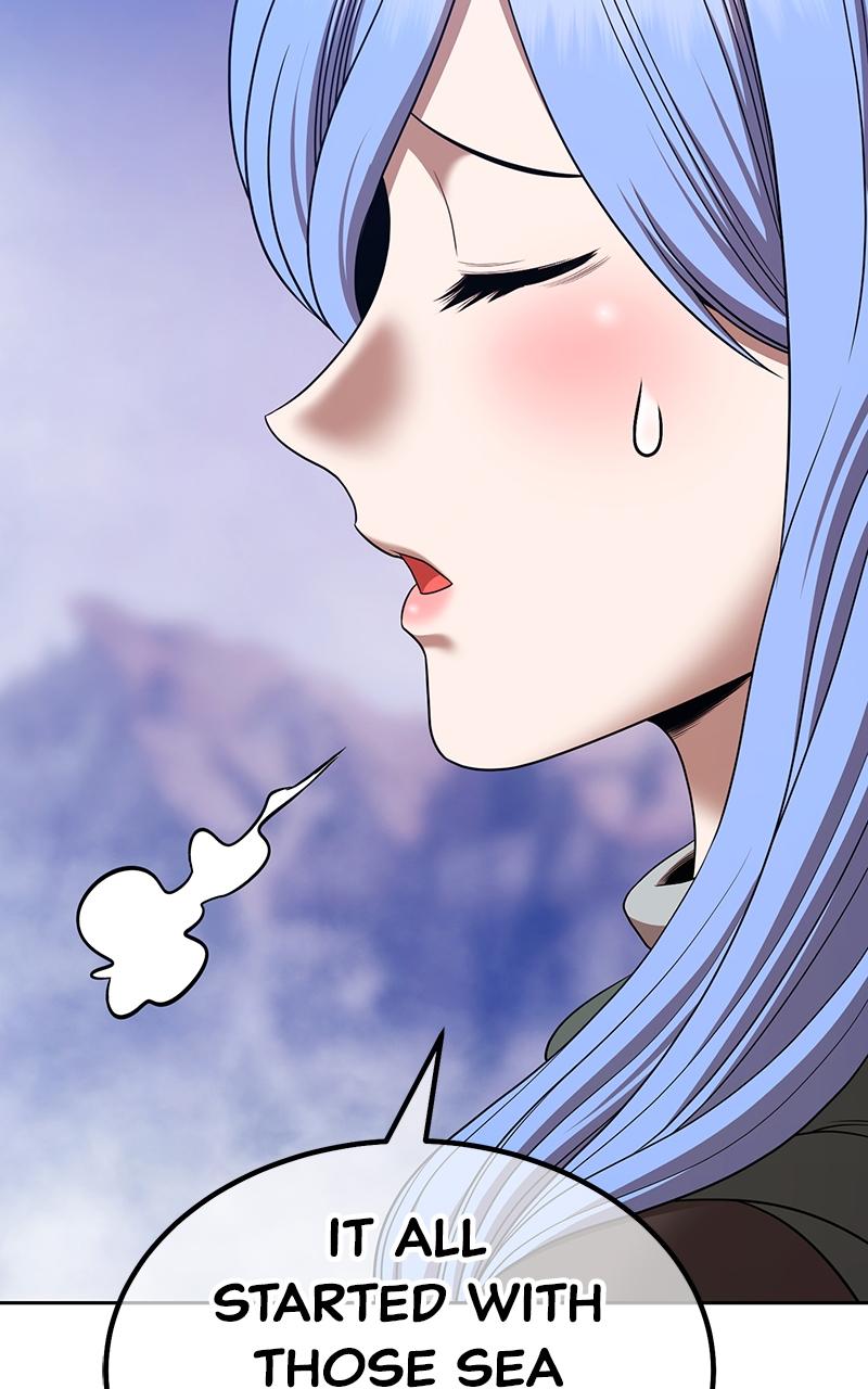+99 Reinforced Wooden Stick Chap 96 - Next Chap 97