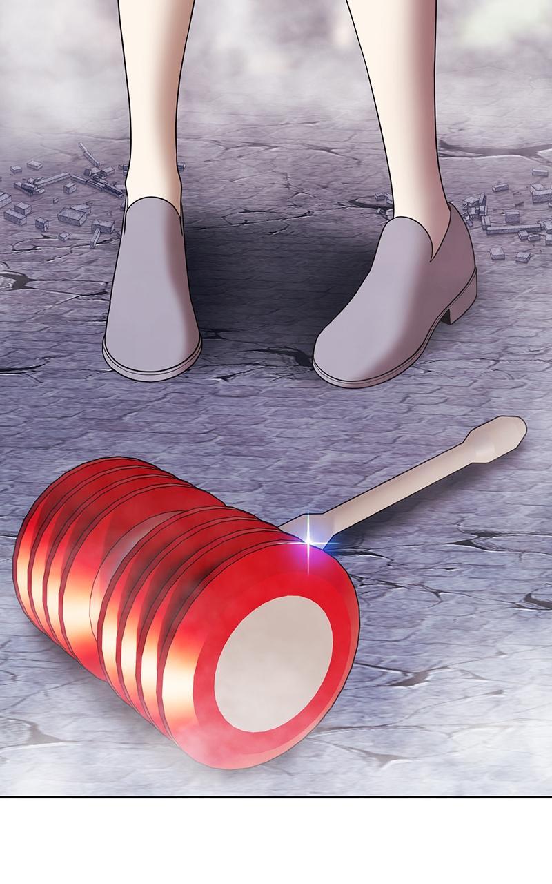 +99 Reinforced Wooden Stick Chap 96 - Next Chap 97