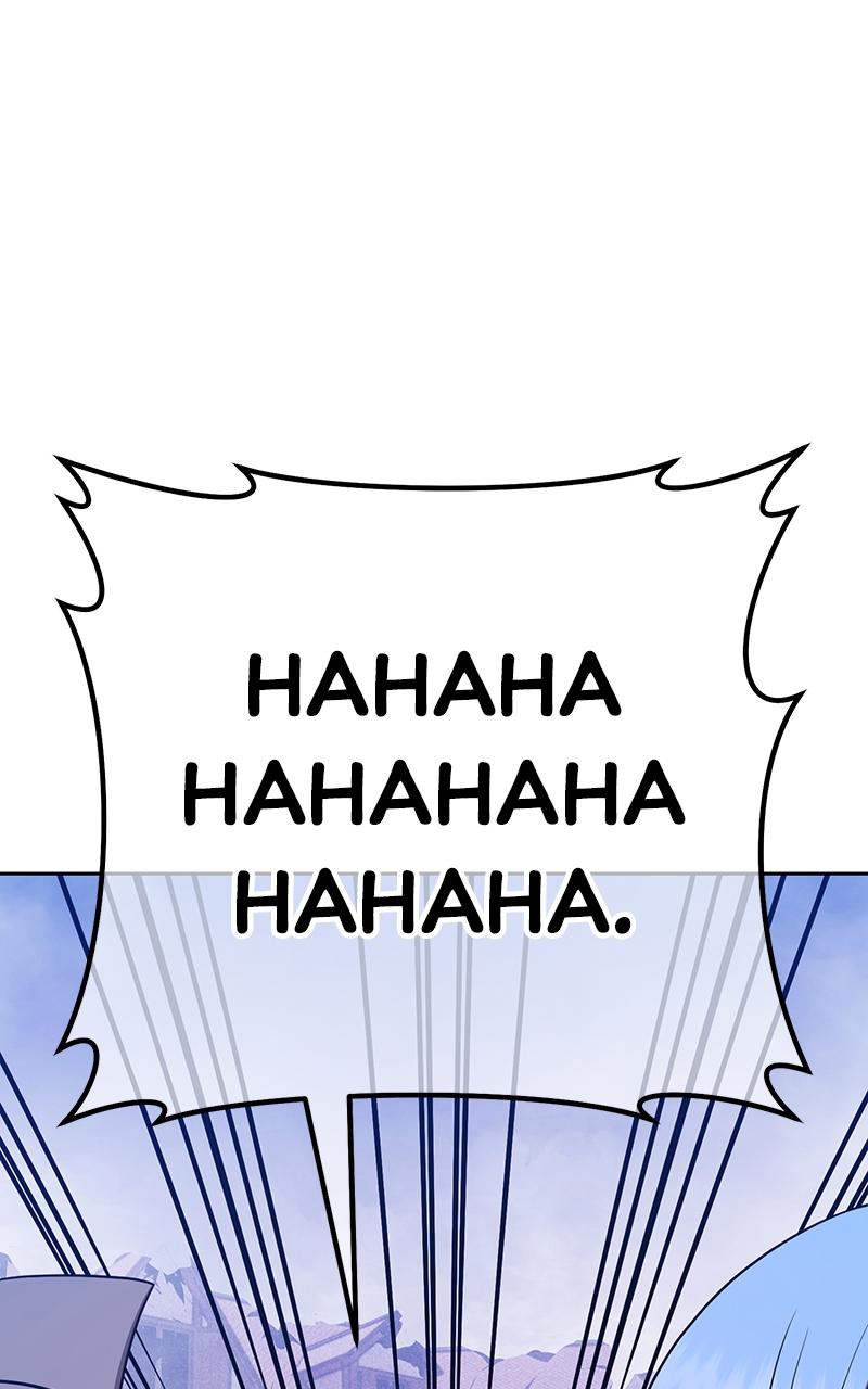 +99 Reinforced Wooden Stick Chap 96 - Next Chap 97