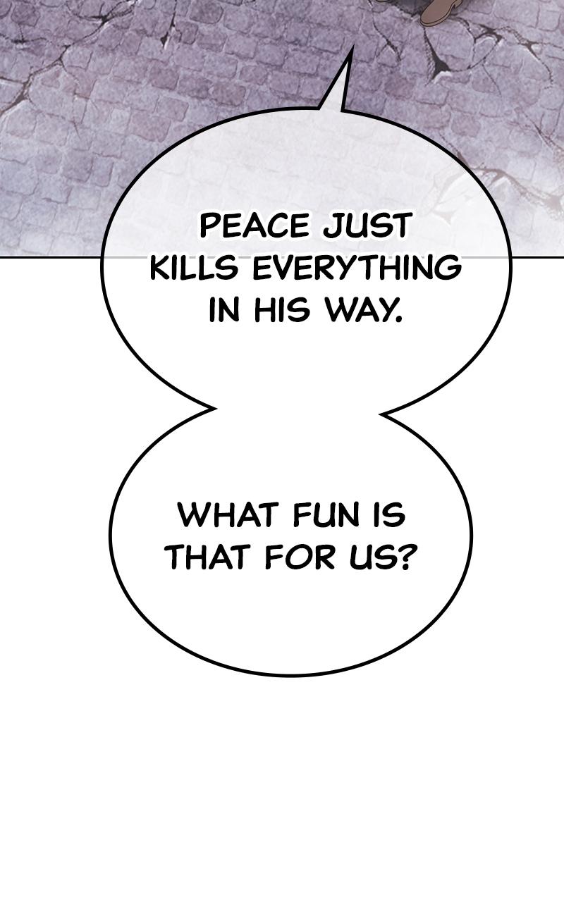 +99 Reinforced Wooden Stick Chap 96 - Next Chap 97