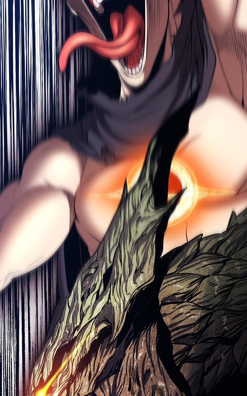 +99 Reinforced Wooden Stick Chap 96 - Next Chap 97