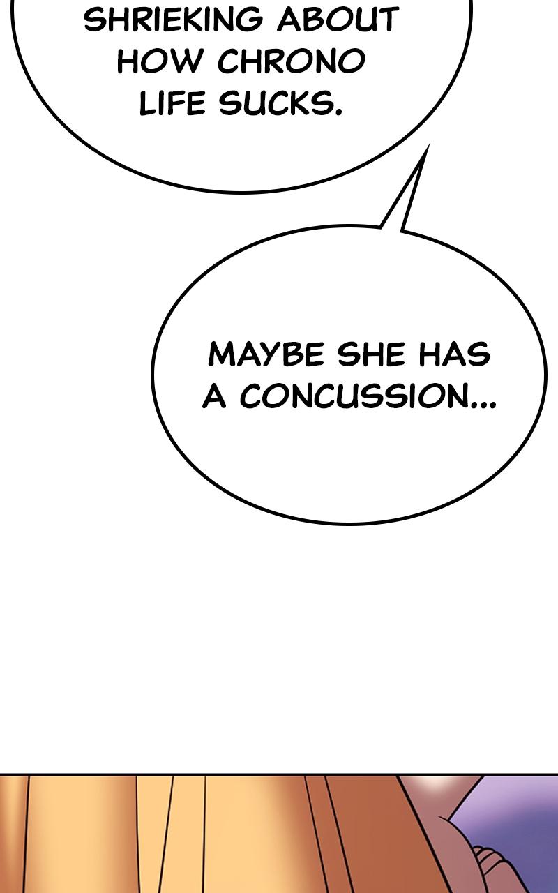 +99 Reinforced Wooden Stick Chap 96 - Next Chap 97