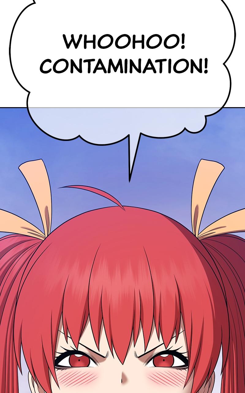 +99 Reinforced Wooden Stick Chap 96 - Next Chap 97