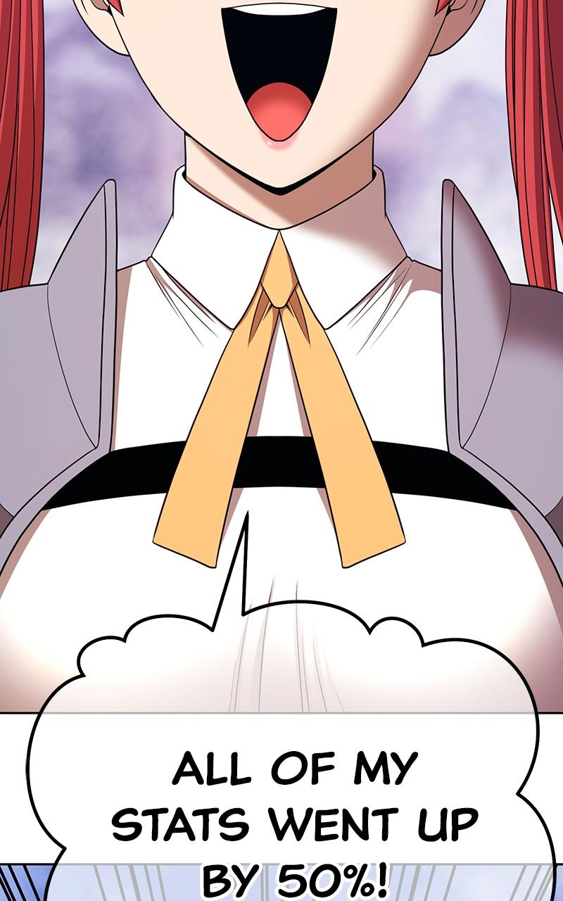 +99 Reinforced Wooden Stick Chap 96 - Next Chap 97