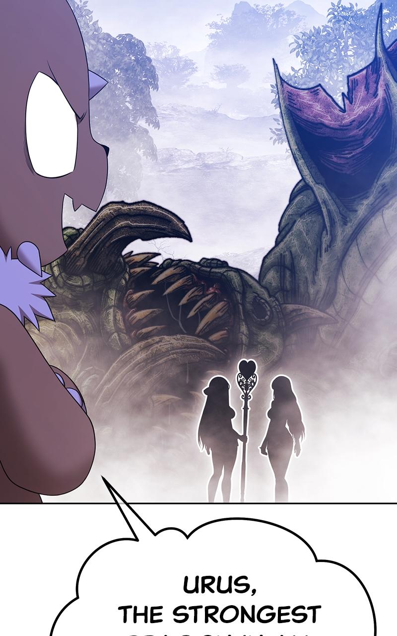 +99 Reinforced Wooden Stick Chap 96 - Next Chap 97