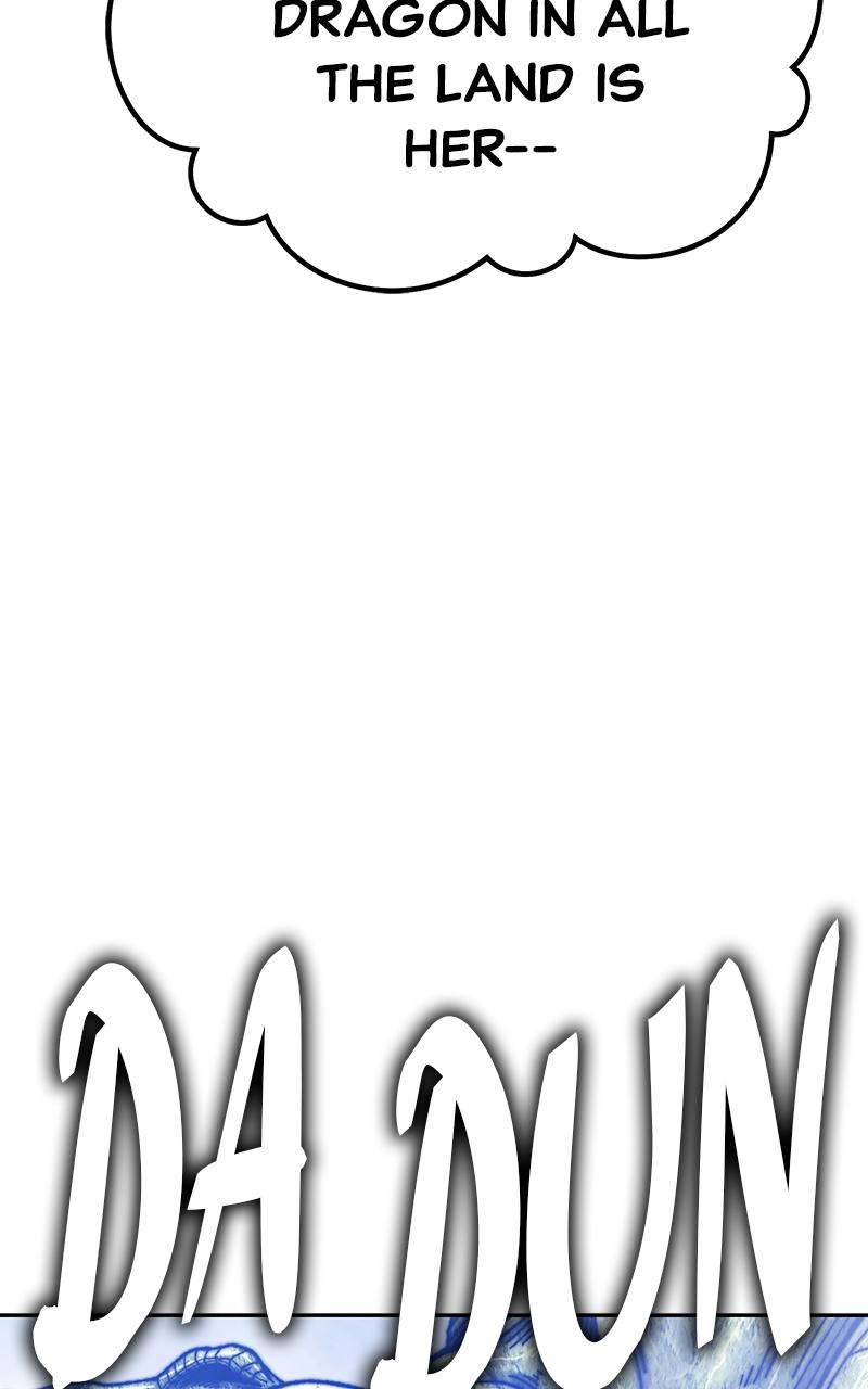 +99 Reinforced Wooden Stick Chap 96 - Next Chap 97