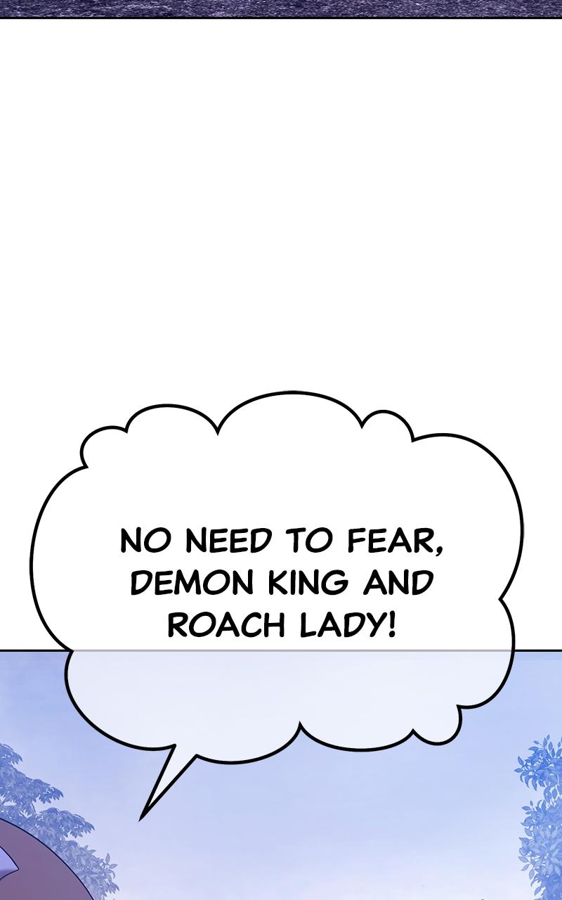 +99 Reinforced Wooden Stick Chap 96 - Next Chap 97