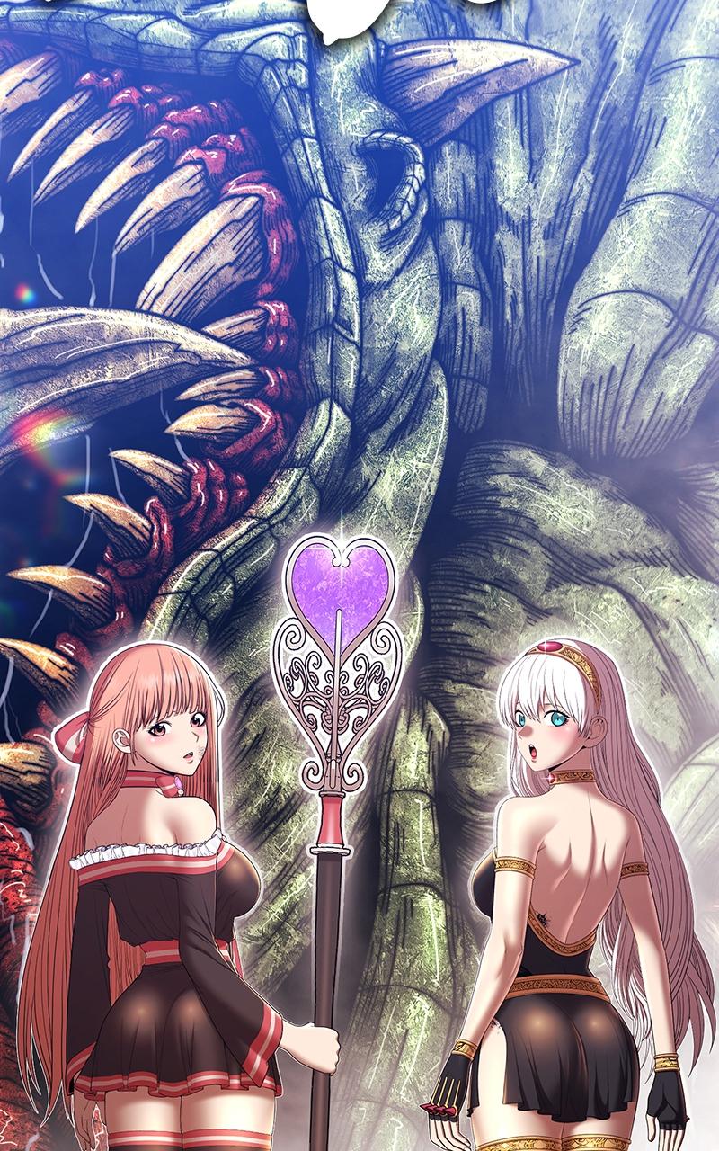 +99 Reinforced Wooden Stick Chap 96 - Next Chap 97