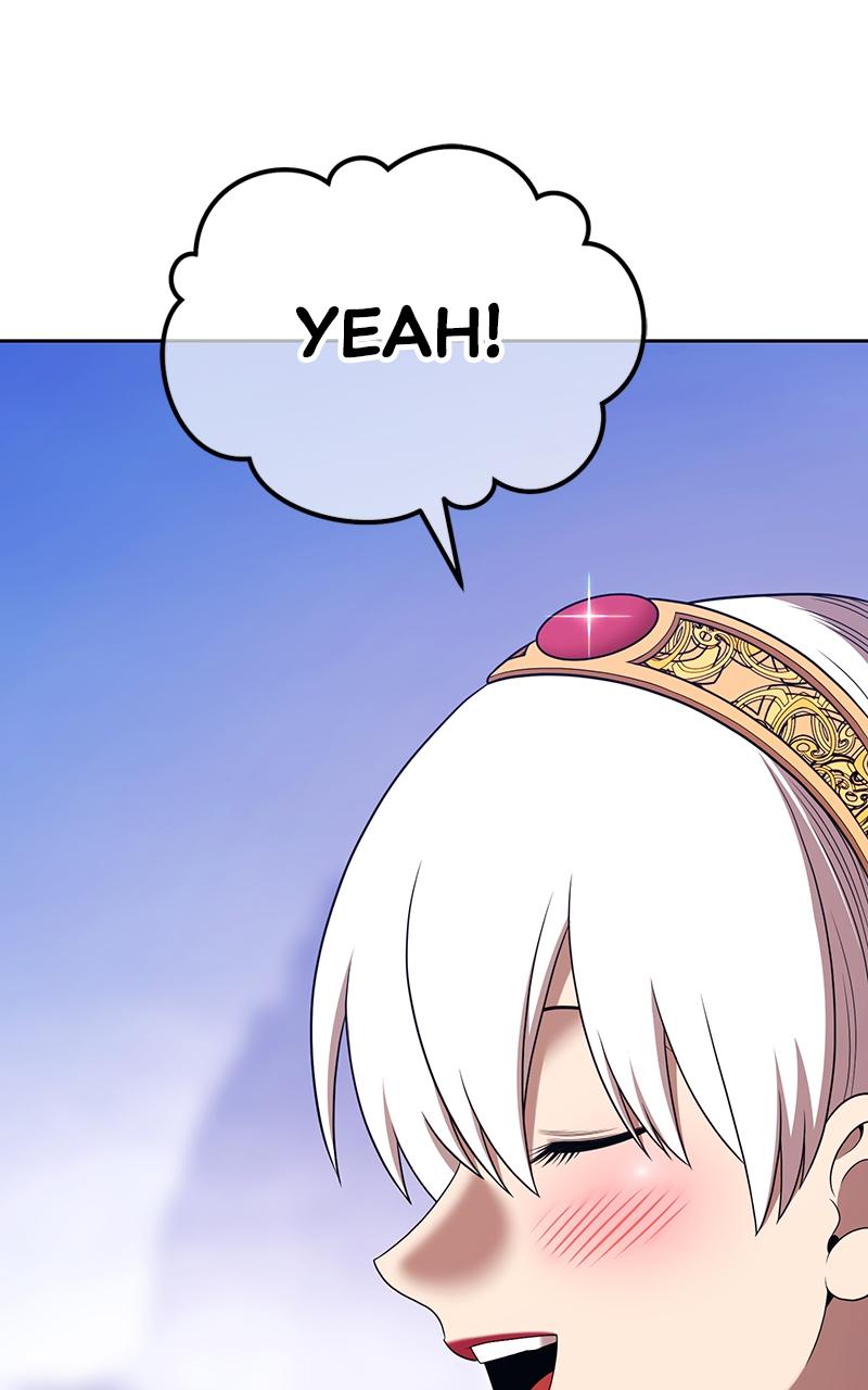 +99 Reinforced Wooden Stick Chap 96 - Next Chap 97