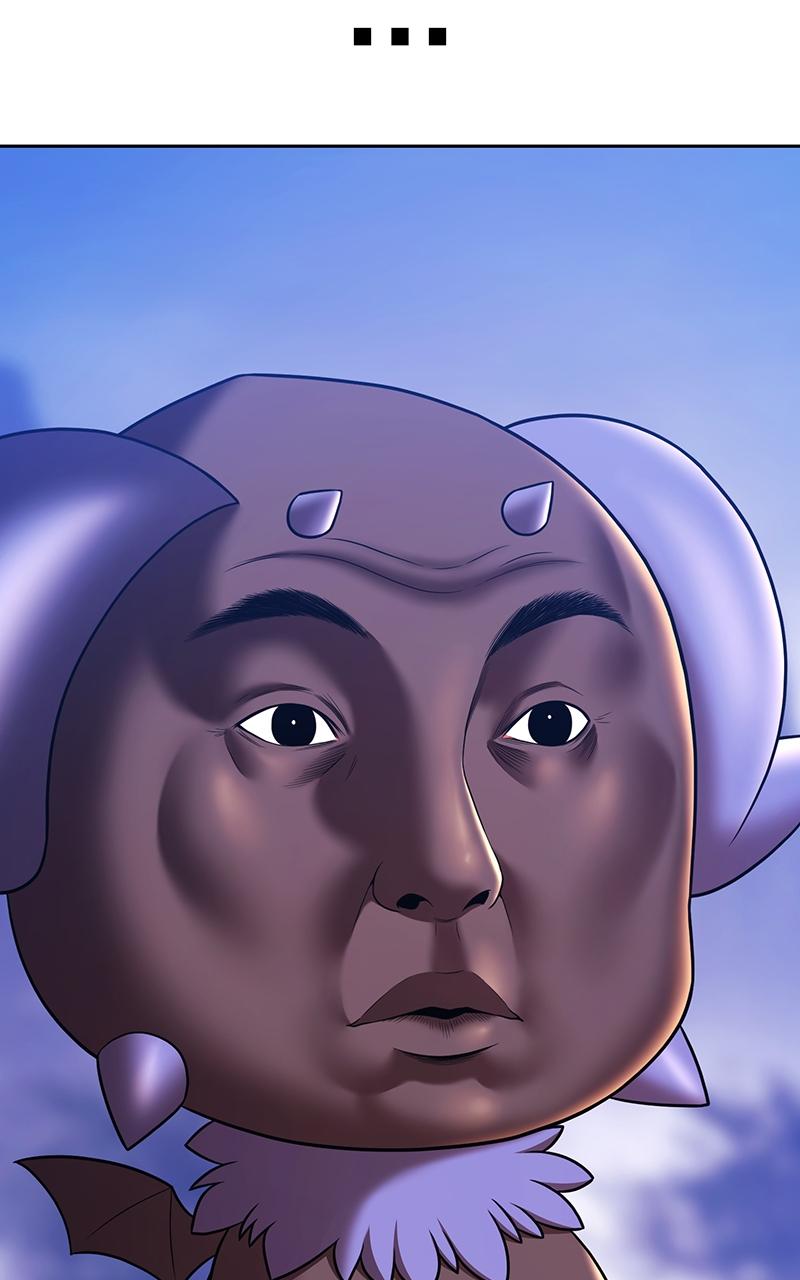 +99 Reinforced Wooden Stick Chap 96 - Next Chap 97