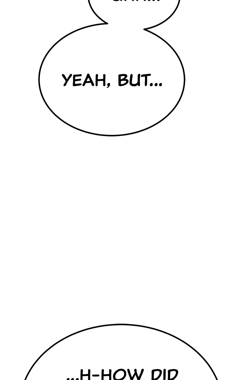 +99 Reinforced Wooden Stick Chap 96 - Next Chap 97