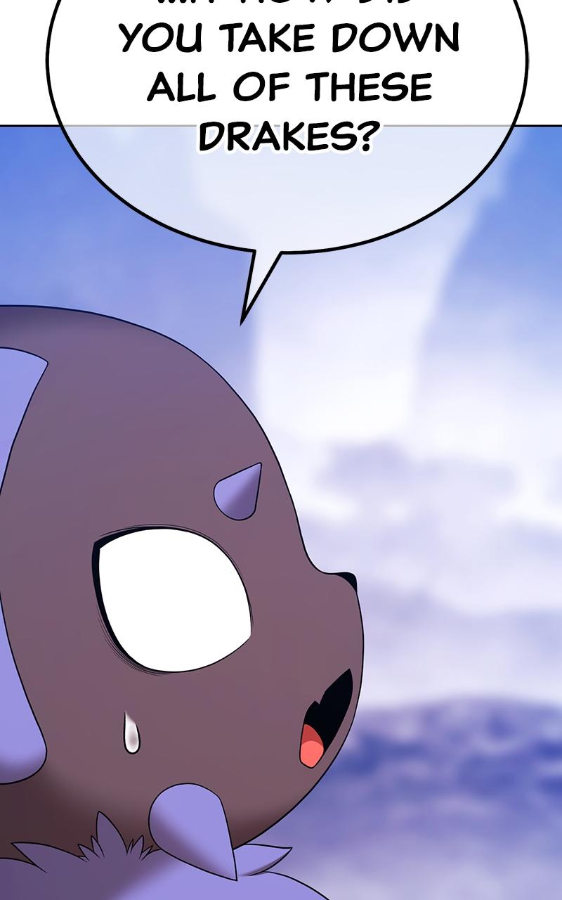 +99 Reinforced Wooden Stick Chap 96 - Next Chap 97