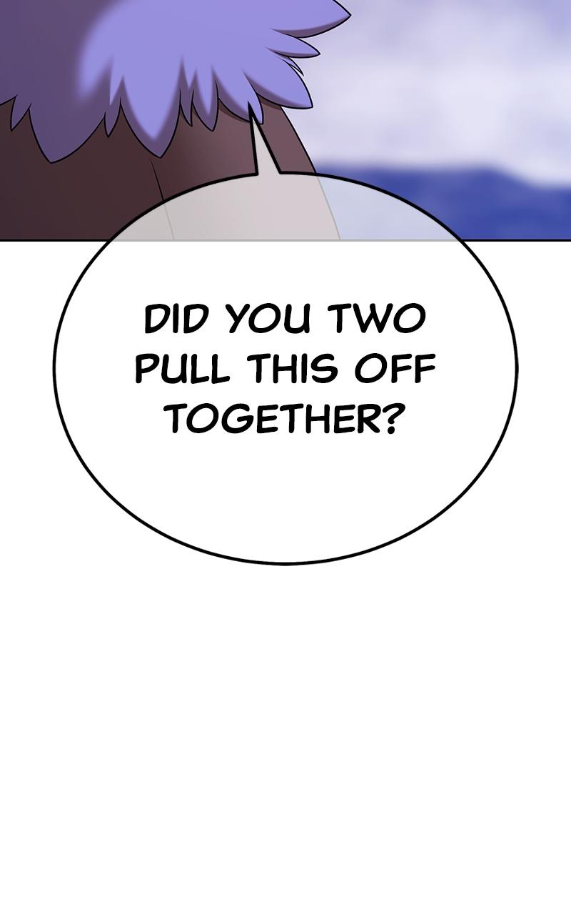 +99 Reinforced Wooden Stick Chap 96 - Next Chap 97