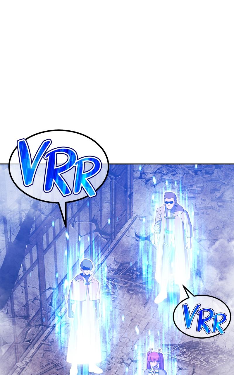 +99 Reinforced Wooden Stick Chap 96 - Next Chap 97