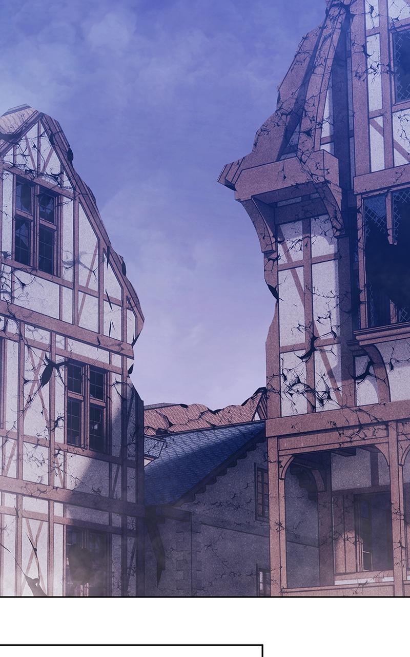 +99 Reinforced Wooden Stick Chap 96 - Next Chap 97