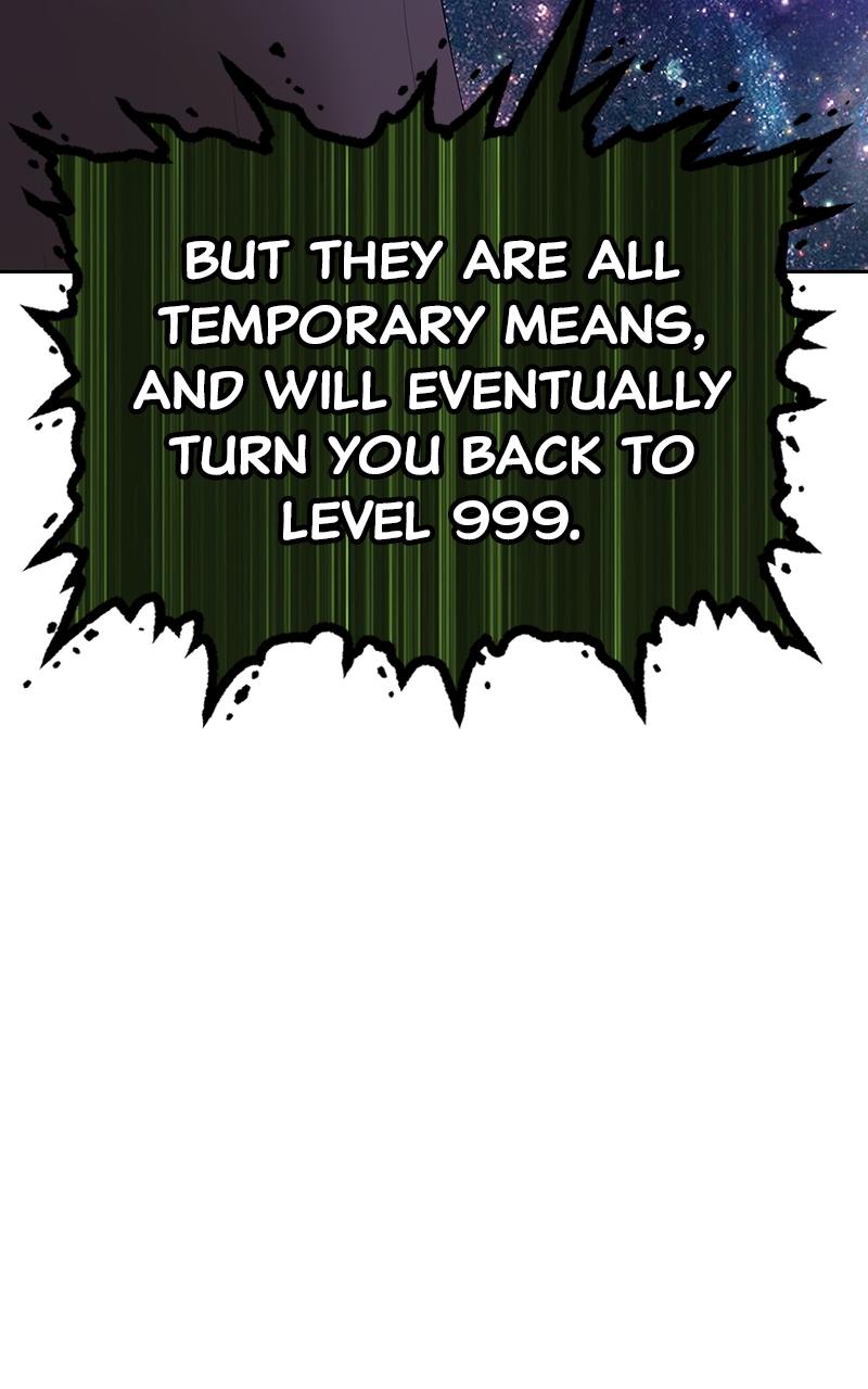 +99 Reinforced Wooden Stick Chap 96 - Next Chap 97