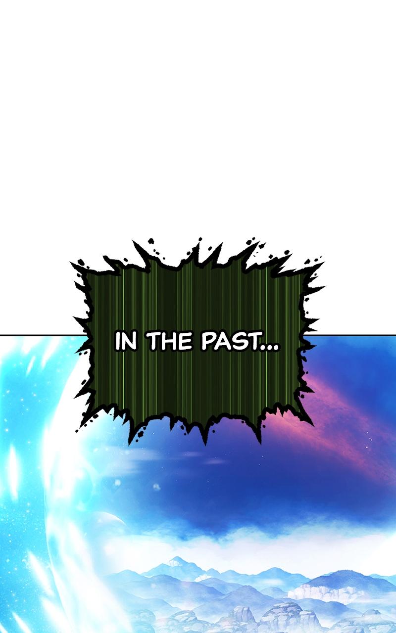 +99 Reinforced Wooden Stick Chap 96 - Next Chap 97