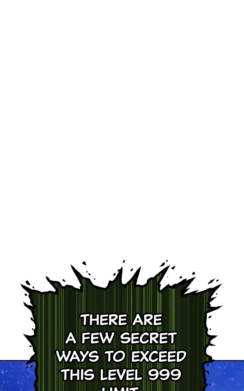 +99 Reinforced Wooden Stick Chap 96 - Next Chap 97