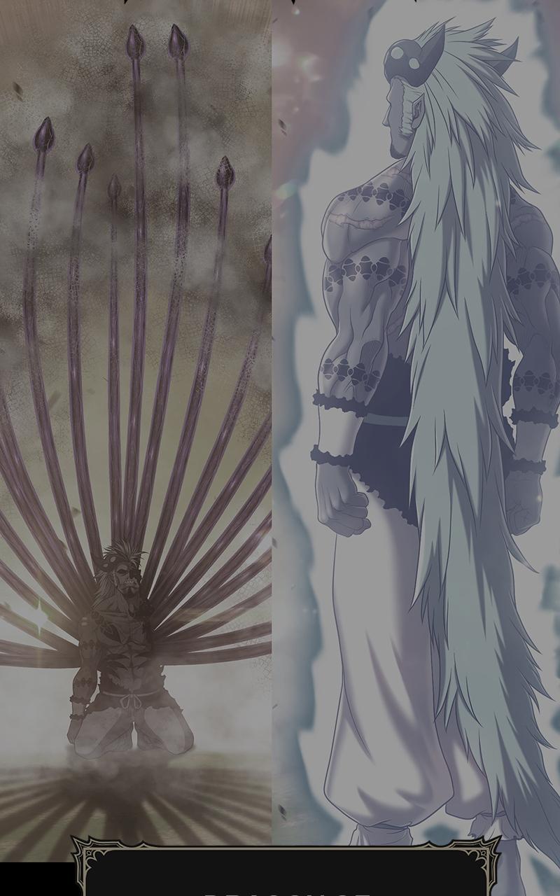 +99 Reinforced Wooden Stick Chap 96 - Next Chap 97