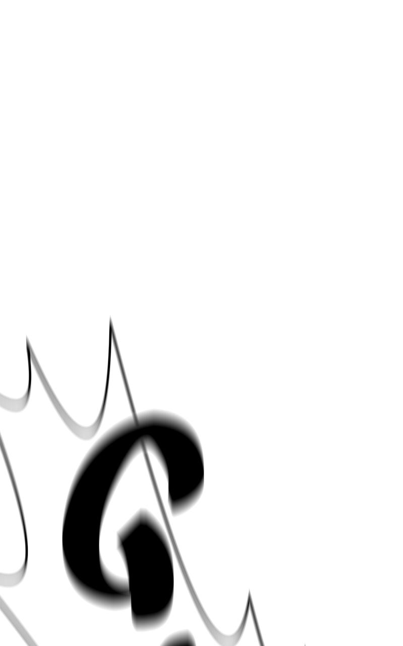 +99 Reinforced Wooden Stick Chap 96 - Next Chap 97