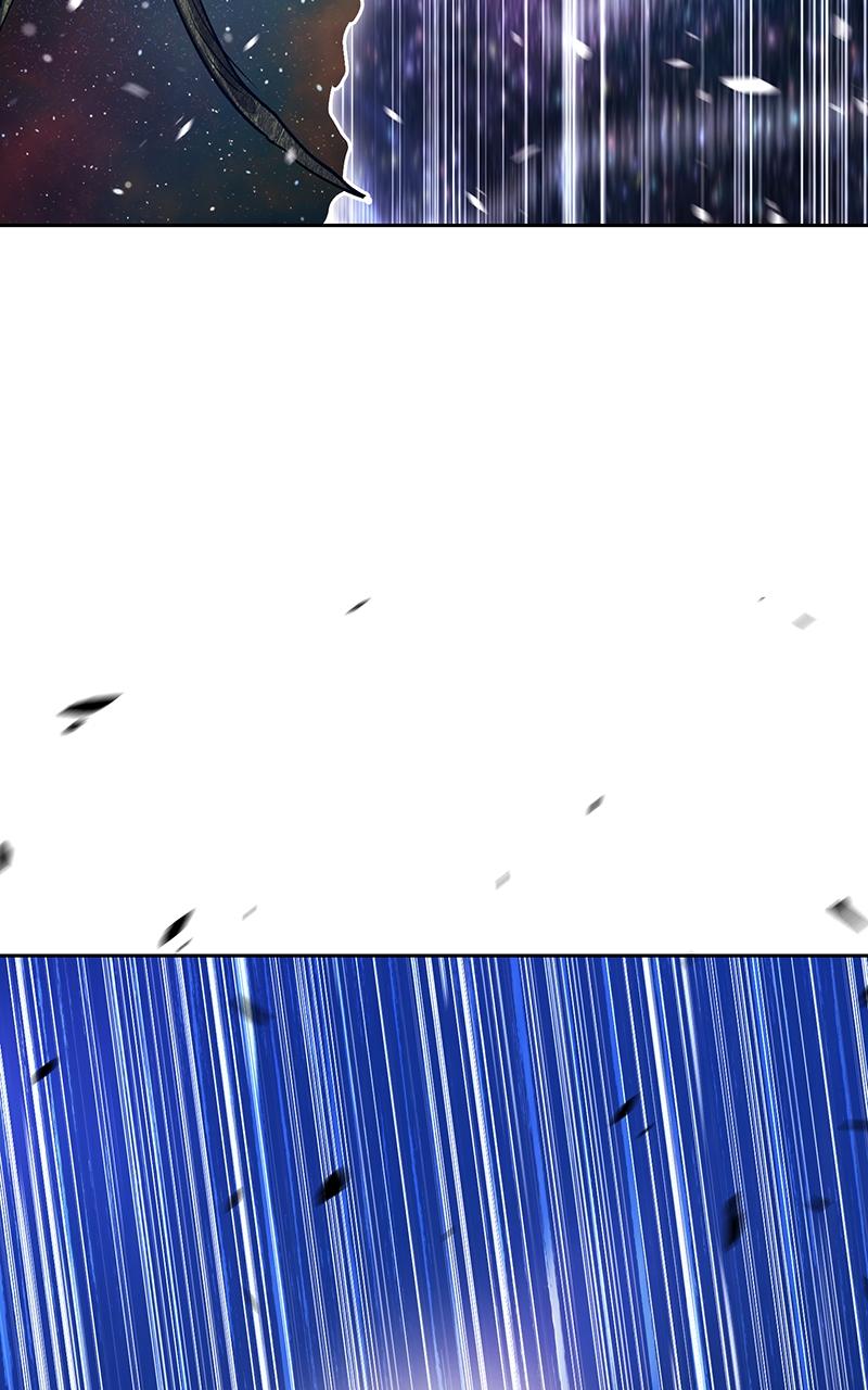 +99 Reinforced Wooden Stick Chap 96 - Next Chap 97
