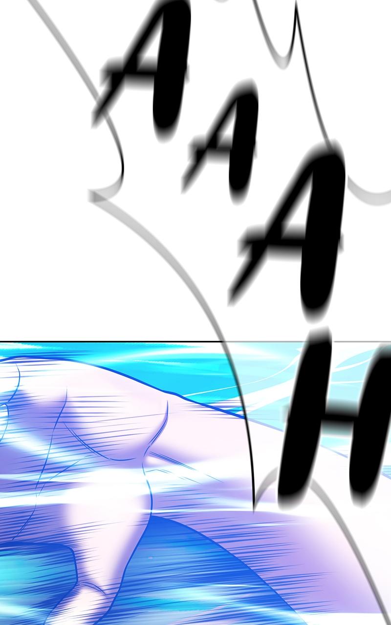 +99 Reinforced Wooden Stick Chap 96 - Next Chap 97