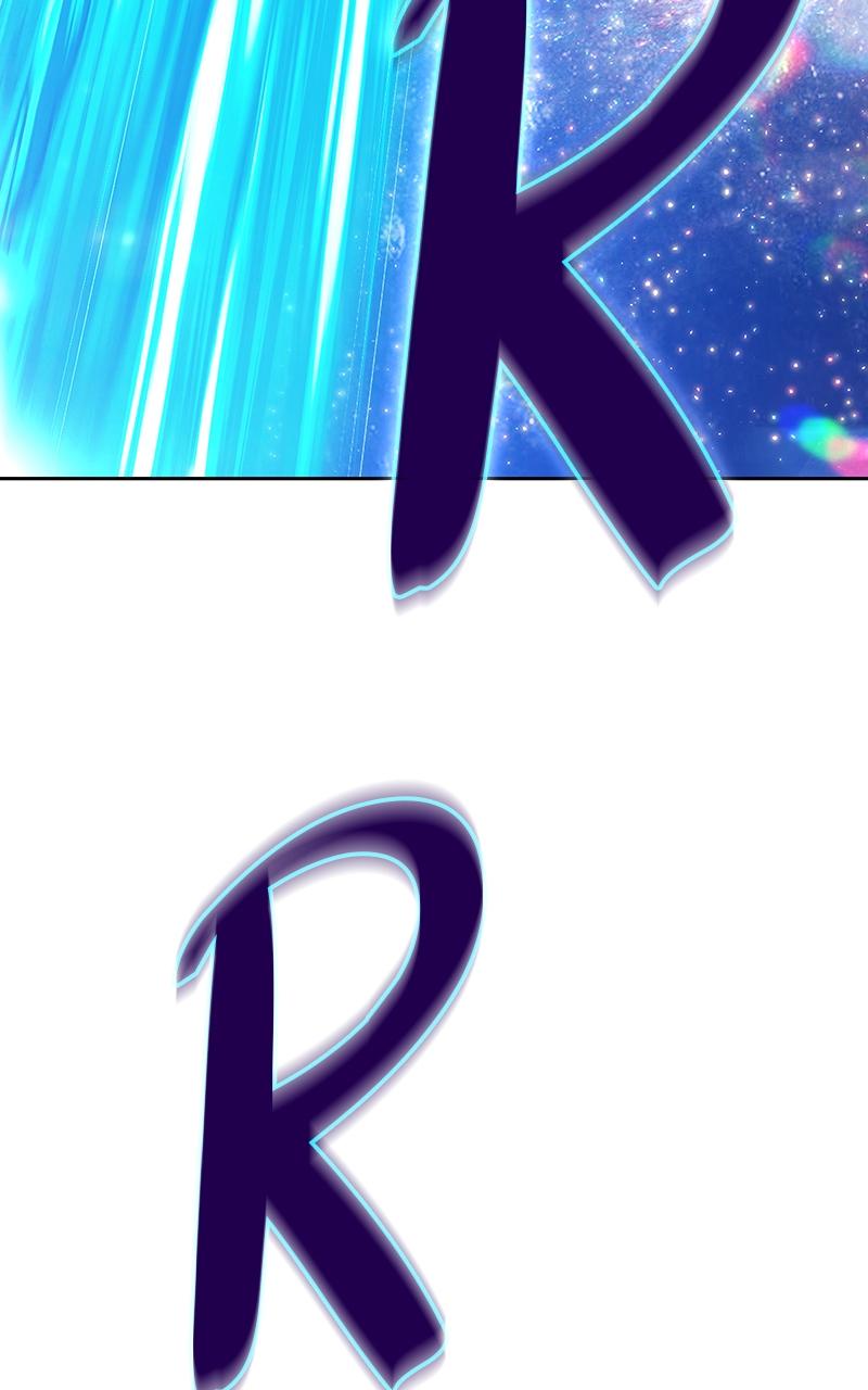 +99 Reinforced Wooden Stick Chap 96 - Next Chap 97