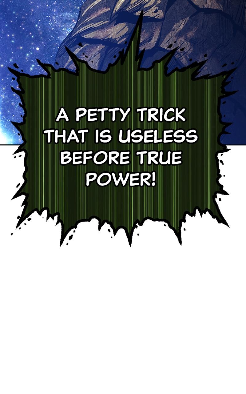 +99 Reinforced Wooden Stick Chap 96 - Next Chap 97